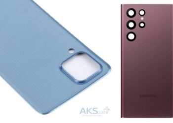 Как защитить телефон от повреждений? » газета «Доброго вечора, ми з Нікополя! Україна!!! UA»