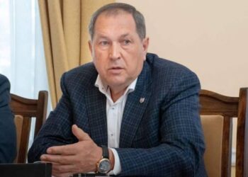 Кіровоградщина: людям, чиї оселі постраждали внаслідок бомбардування, обіцяють допомогу