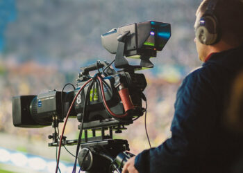 Клубы УПЛ обсудили создание УПЛ-ТВ (23 мая 2023 г.) — Новости футбола