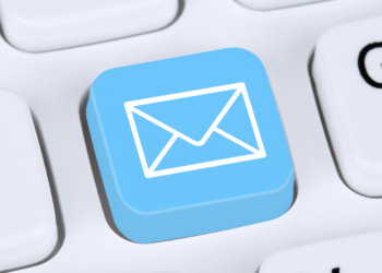 Листування з ДПС