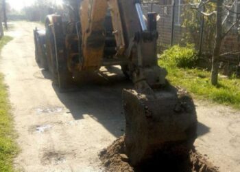 Мешканці Кропивницького, Олександрії та Світловодська сьогодні залишаться без води: перелік вулиць