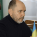 Михайла Жарова звільнили з посади директора департаменту  містобудування, архітектури та земельних відносин