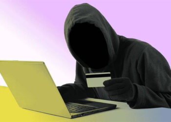 На Дніпропетровщині цьогоріч порушено понад три тисячі справ за шахрайство онлайн – Новини Кам’янське