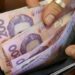 Нацбанк прогнозує зростання зарплат українців – Новини Кам’янське