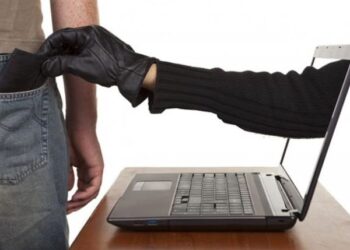 Обіцяли гроші, а дали 300-тисячний борг