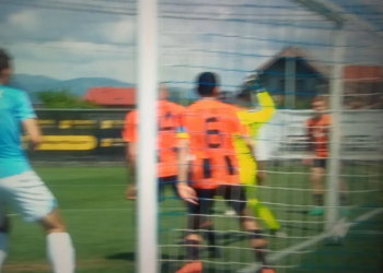 Официально заявление «Миная» после матча с «Шахтером» (3 мая 2023 г.) — Новости футбола