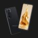 OnLeaks показал как будет выглядеть OPPO Reno 10 Pro: смартфон с 6.7-дюймовым экраном, тройной камерой и чипом Dimensity 8200