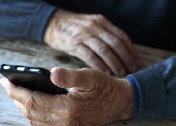 Пенсійники Кіровоградщини влаштують прийом громадян щочетверга у липні