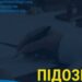 Підрядник роботи в повному об’ємі не виконав, а бюджетні кошти до кишені поклав
