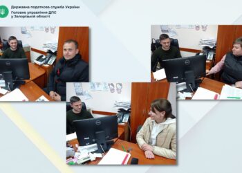 Підвищення рівня зарплат і легалізація праці: Робочі зустрічі з вільнянськими підприємствами