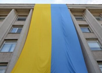 Питання відбудови Херсона Роман Мрочко обговорив з мером міста Йосіногава (Японія)