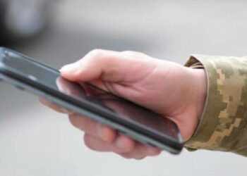 Поліційні Дніпра затримали двох чоловіків, яких підозрюють в обкраданні військового на 700 тис. грн. – Новини Кам’янське