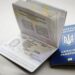 Послуги сервісних центрів МВС відтепер можна отримати за закордонним паспортом
