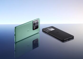 Предложение дня: OnePlus 10 Pro с чипом Snapdragon 8 Gen 1 и камерой Hasselblad со скидкой $85