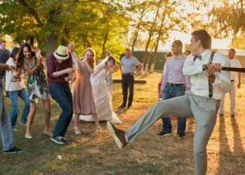 Про військові потреби та мирні клопоти українців – Новини Кам’янське