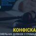 Прокурори Кіровоградщини ініціюють повернення громадам земельних ділянок громадян рф
