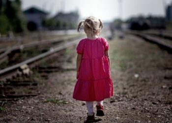 Прокурори Кіровоградщини намагаються стягнути кошти за лікування постраждалих дітей