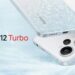 Redmi Note 12 Turbo – самый мощный смартфон среднего уровня по версии AnTuTu с результатом почти 1 млн баллов