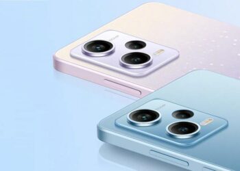 Redmi Note 12T Pro с процессором Dimensity 8200-ULTRA протестирован в Geekbench