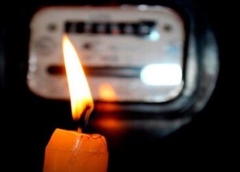 Регулятор пропонує не відключати від електроенергії енергетично бідних споживачів – Новини Кам’янське