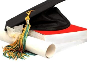 Рівняни можуть скористатися ваучером на навчання від центру зайнятості