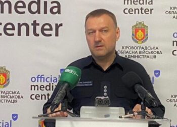 Рятувальники Кіровоградщини допомагають розміновувати деокуповані території