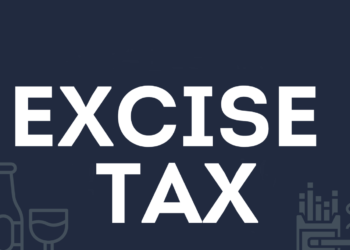 Щодо розподілу акцизного податку з роздрібного продажу тютюнових виробів для зарахування до відповідного бюджету місцевого самовряду