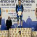 Сім медалей додали до скарбнички важкоатлетки з Кіровоградщини