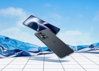 Смартфон OnePlus Nord 2T взорвался всего через 6 дней после его покупки