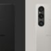 Sony Xperia 1 V уже можно предзаказать на Amazon: флагманский смартфон с TWS-наушниками LinkBuds и сертификатом на $50 в подарок