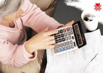 Субсидія на неопалювальний період: що варто знати жителям Рівненщини