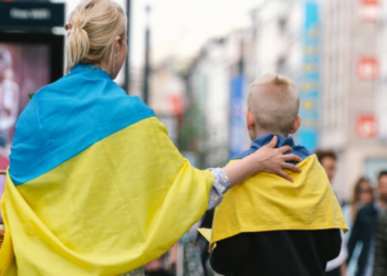 То кличуть вертатися, то погрожують посадити – Новини Кам’янське