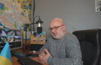 Традиционно в субботу: — Немного о том что происходило за уходящую неделю, а так же о закупке Starlink и дерьмометах » газета «Доброго вечора, ми з Нікополя! Україна!!! UA»