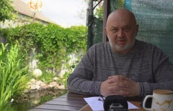 Традиционно в субботу: — Немного о том что происходило за уходящую неделю » газета «Доброго вечора, ми з Нікополя! Україна!!! UA»