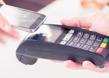 У ДПС роз’яснили особливості застосування РРО у період дії воєнного стану