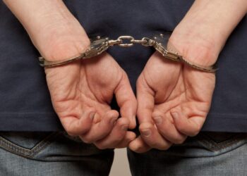 У Кам’янському спільна пиятика призвела до жорстокого вбивства – Новини Кам’янське