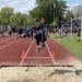 У Костополі відбулися наймасовіші змагання з легкої атлетики з часів незалежної України