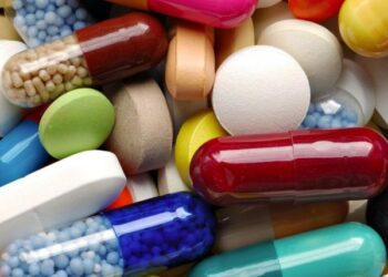 У Кропивницькому хворим на туберкульоз приносять ліки додому