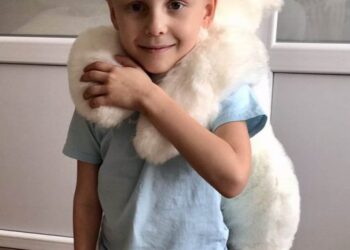 У Рівному шукають донорів 1- на тромбоконцентрат