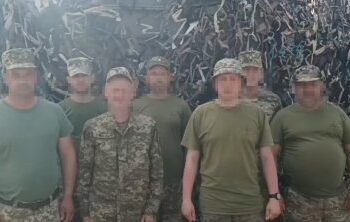 Увага Збір коштів!!! Нікопольцям з підрозділу важких механізованих мостів » газета «Доброго вечора, ми з Нікополя! Україна!!! UA»