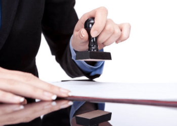 В Україні від сьогодні змінились правила реєстрації бізнесу – Новини Кам’янське