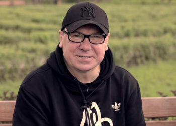 Виктор Леоненко: «Днепр» забил слава Богу без пенальти, правда, опять случайно» (19 мая 2023 г.) — Новости футбола