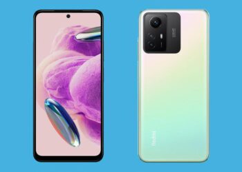 Xiaomi готовит к релизу Redmi 12: цена, характеристики и дата выхода