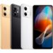 Xiaomi раскрыла цену смартфона Redmi Note 12R Pro с экраном на 120 Гц, чипом Snapdragon 4 Gen 1 и батареей на 5000 мАч