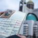 З 1 вересня українська церква змінює календар відзначання свят