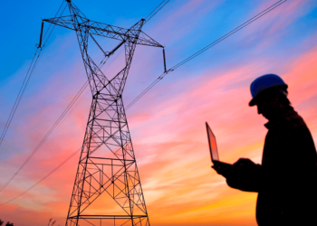 З червня будемо сплачувати за електроенергію майже вдвічі більше – Новини Кам’янське