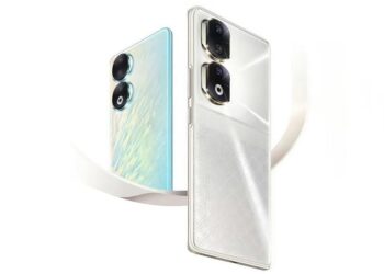 За 5 дней до анонса: в интернете появились характеристики Honor 90 и Honor 90 Pro