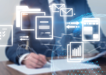 За якими кодами бюджетної класифікації сплачується податок на прибуток підприємств?