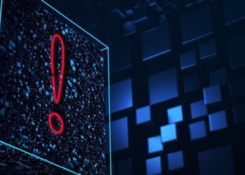 Закон № 2970: З 1 липня встановлюються нові вимоги до перевірки фінансових рахунків