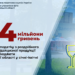 Запорізькі торговельні компанії і підприємці сплатили до бюджетів громад 44 мільйони гривень акцизного податку